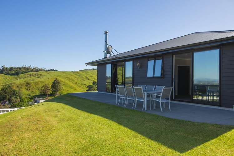 153 Wheatstone Road Wainui_29