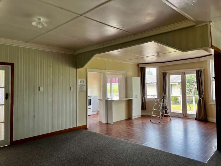 674b Waiuku-Otaua Road Otaua_12