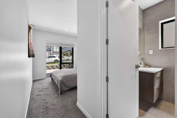 28 Thomas Rielly Avenue Hobsonville_22
