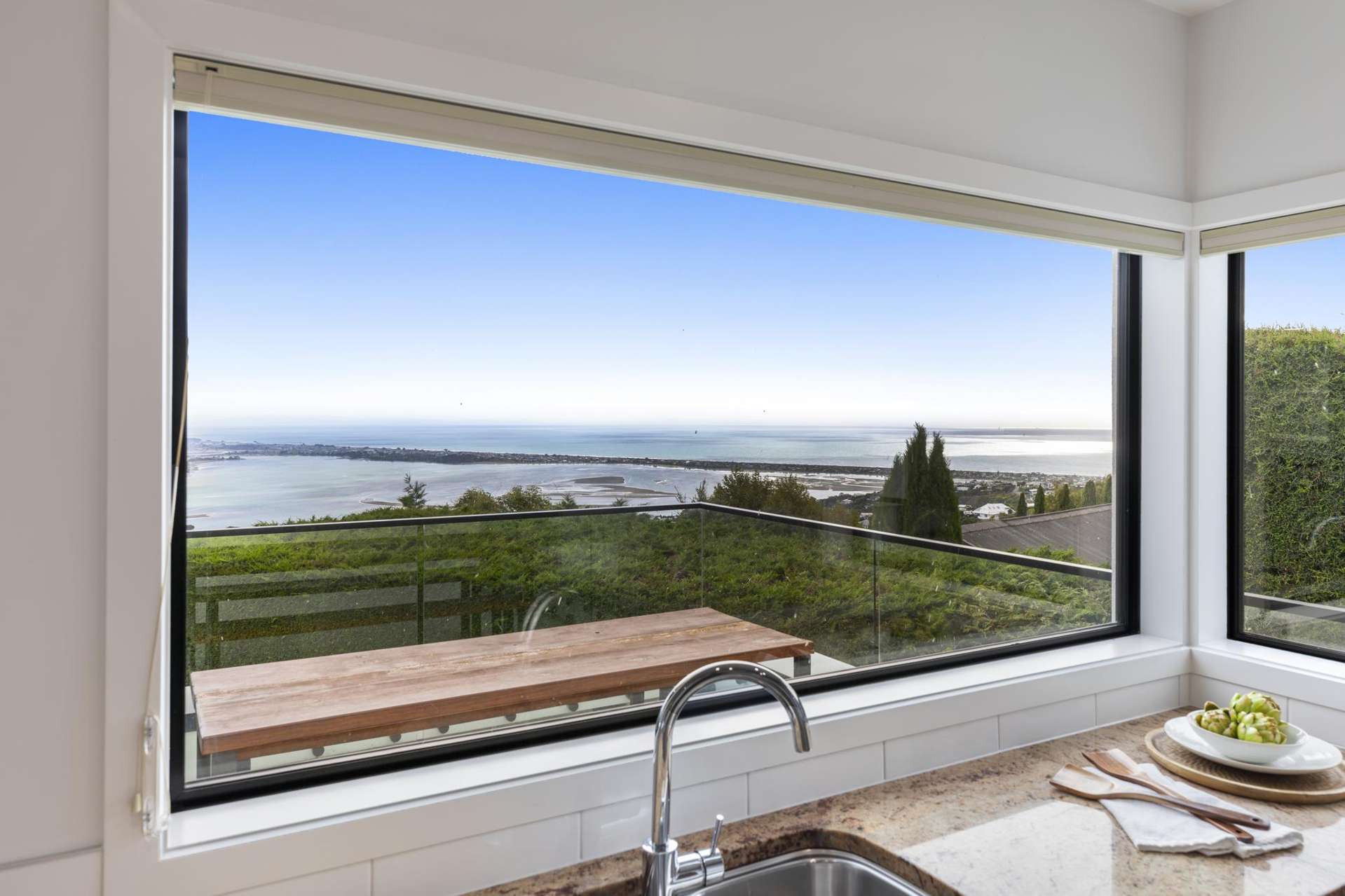 2/11 Belleview Terrace Mount Pleasant_0