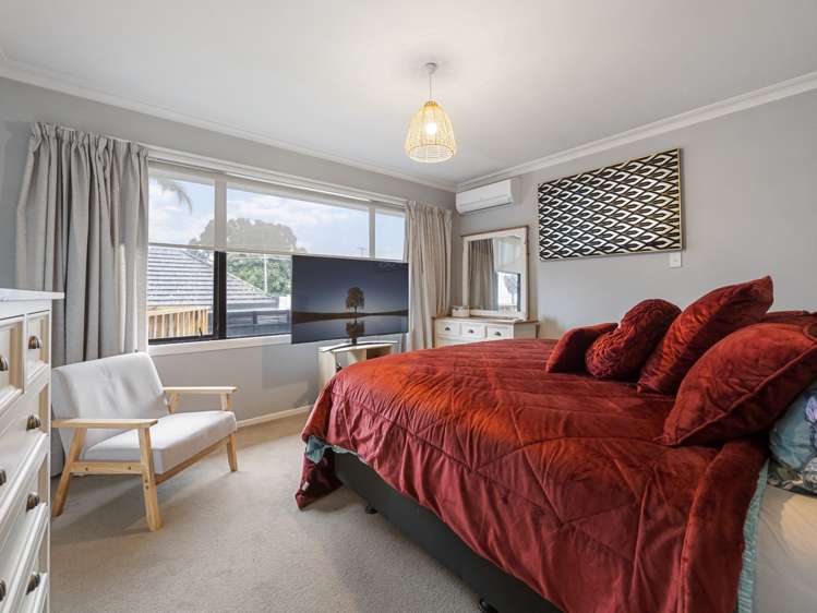 56 Matua Road Matua_7