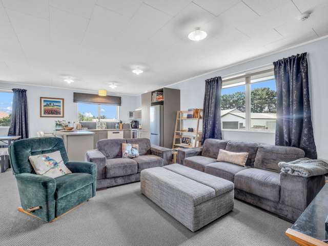 23 Matakane Street Waitarere Beach_1