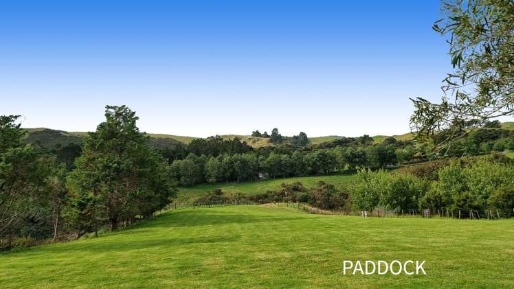 210k Monowai Road Wainui_28