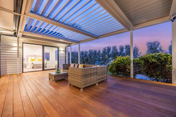 130 Wainui Road Silverdale_42