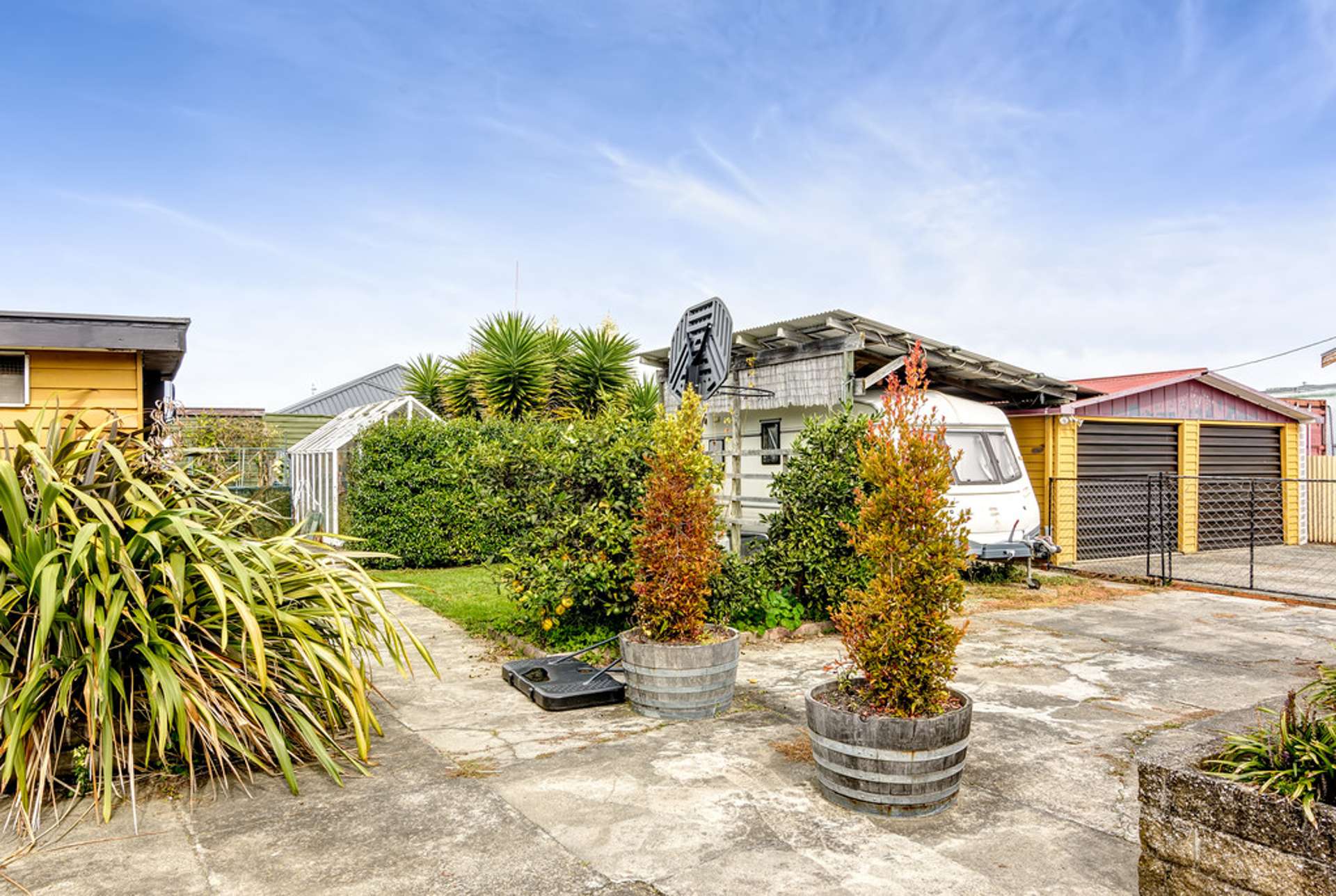 83 Pah Street Motueka_0