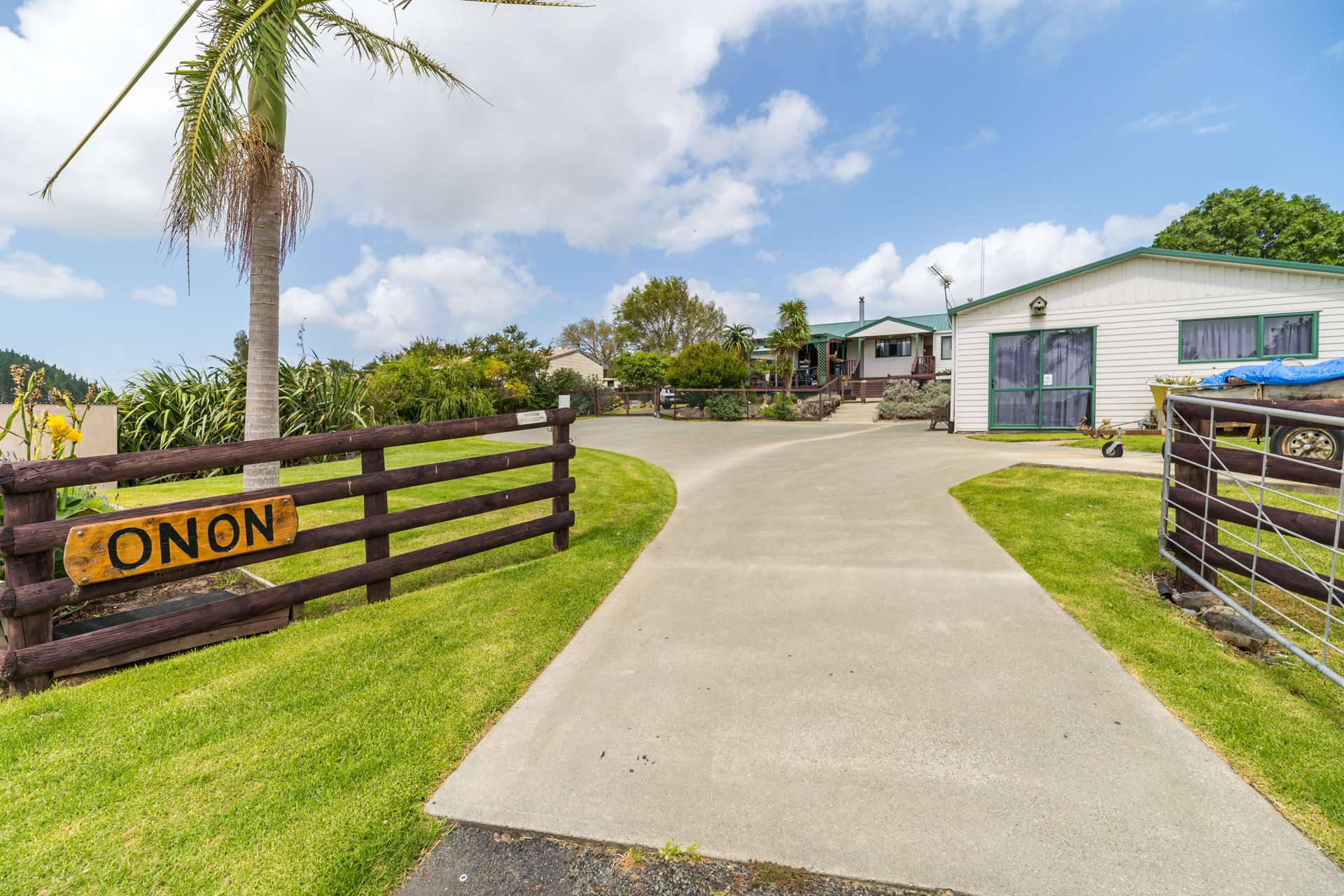 588 Pahi Road Paparoa_0