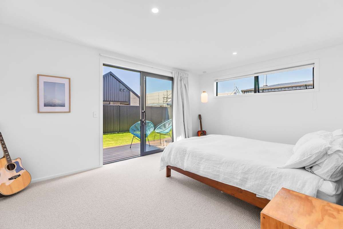 17 Buttercup Street_4