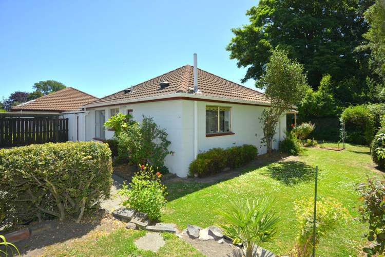 4/42 Trent Street Linwood_11