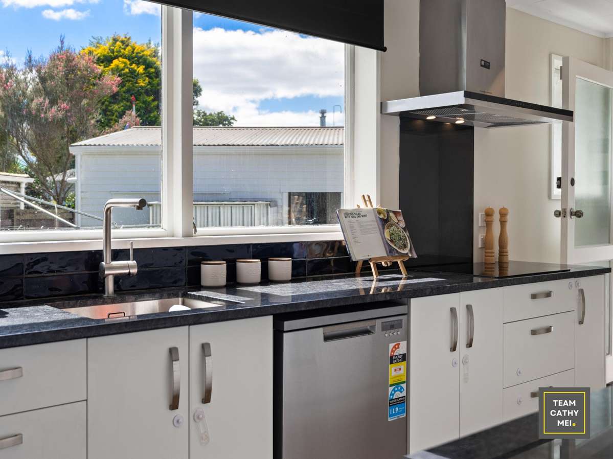 15 Takanini School Road_5