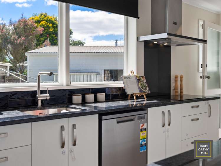 15 Takanini School Road Takanini_9