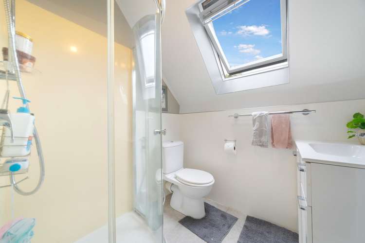 2/29 Humphrey Kemp Avenue Henderson_17