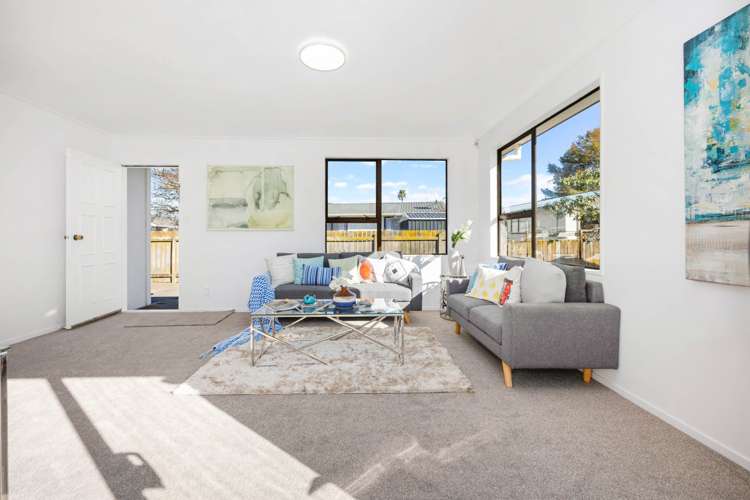 1/17 Yee Place Mount Wellington_1