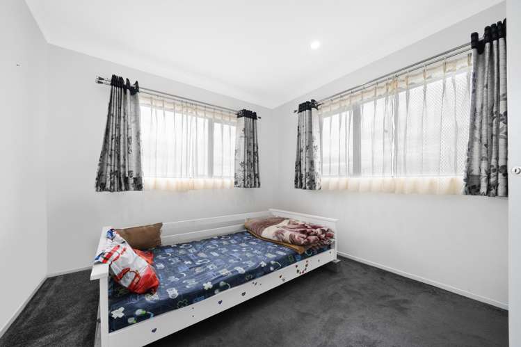 14 Peerless Avenue Takanini_6