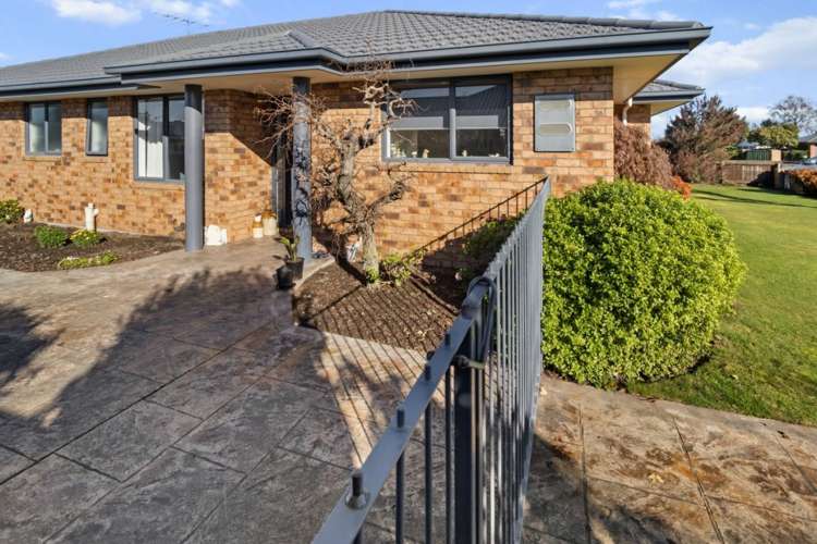 47 McMurdo Street Tinwald_33