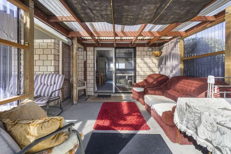 10 Birchwood Lane Matamata_19