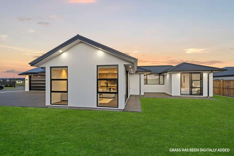 6 Longore Way Rolleston_24