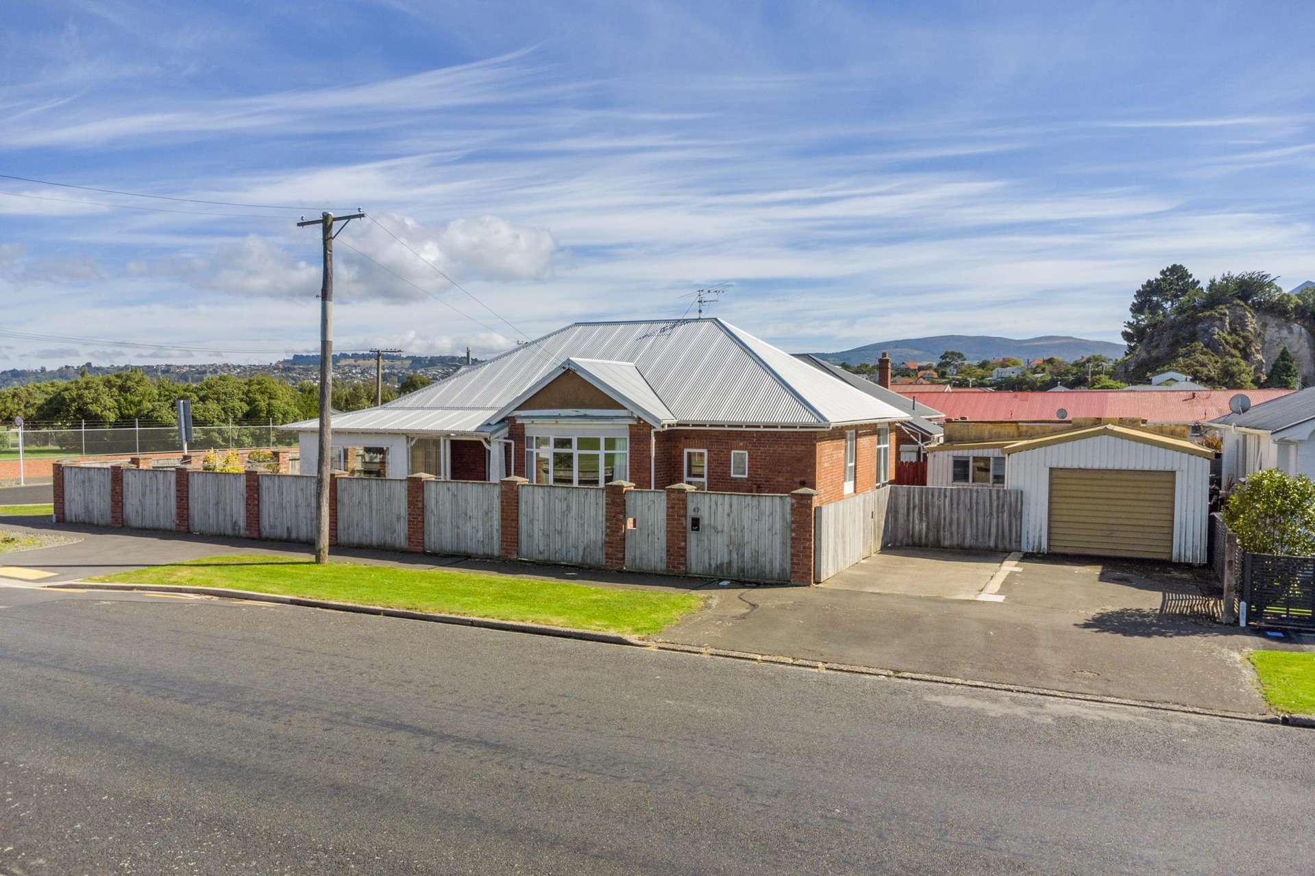 47 Marlow Street Saint Kilda_0