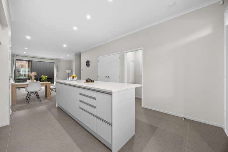 10 Kapia Road_4