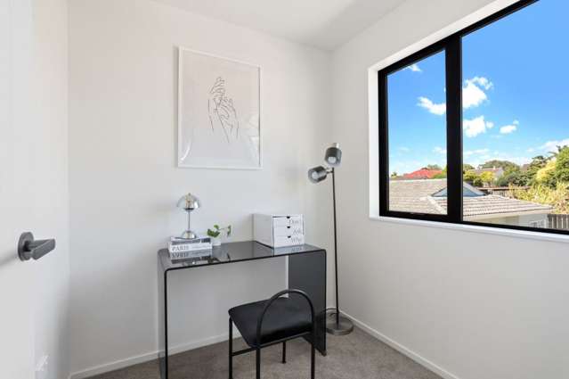 Lot 5/20 Seabrook Ave New Lynn_4