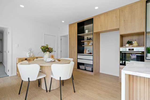 9A Bourke Drive Cambridge_3