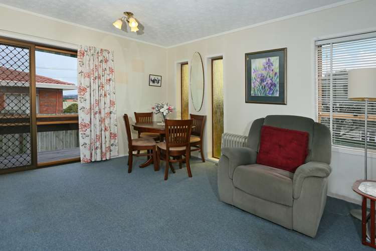 477c Blockhouse Bay Road Blockhouse Bay_6