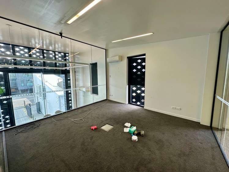 57 Mackelvie Street Ponsonby_4