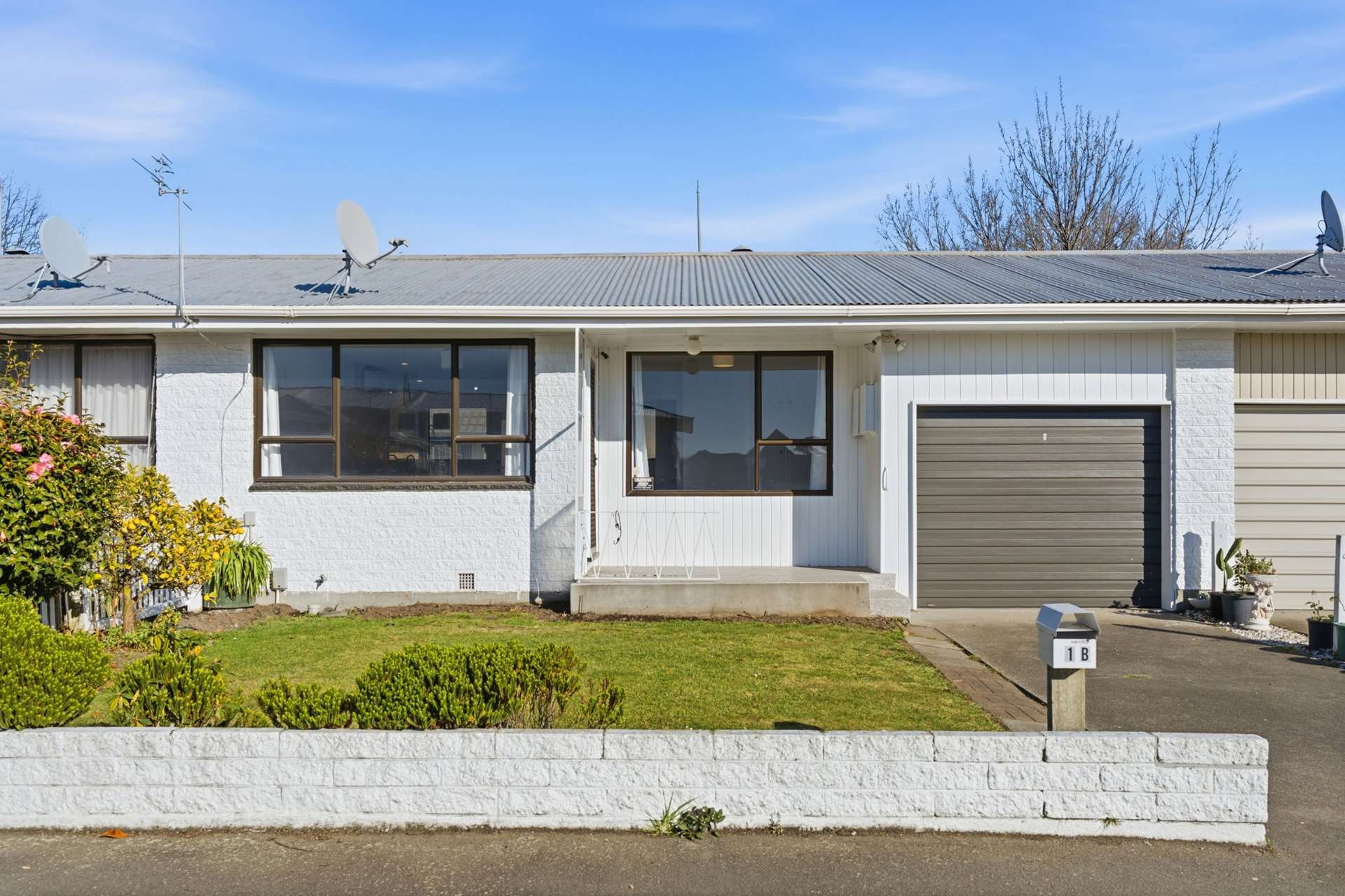 1B Colman Avenue Upper Riccarton_0