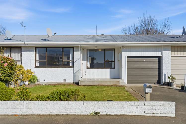 1B Colman Avenue_0