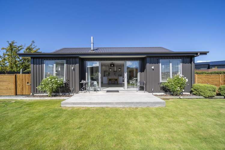 37 Paton Place Te Anau_20