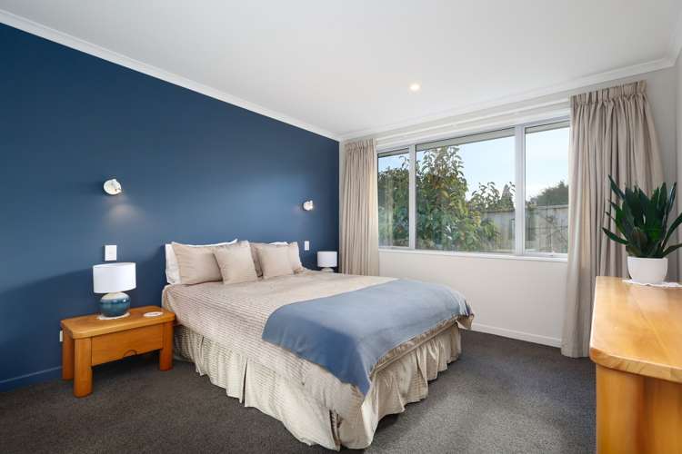 19b Andrew Street Stoke_9