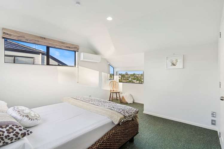 9 Coventry Way Long Bay_17