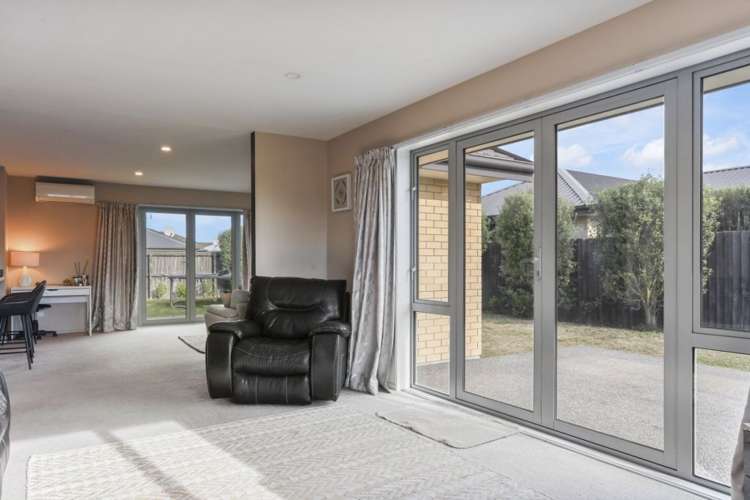 3 El Alamein Avenue Rangiora_11