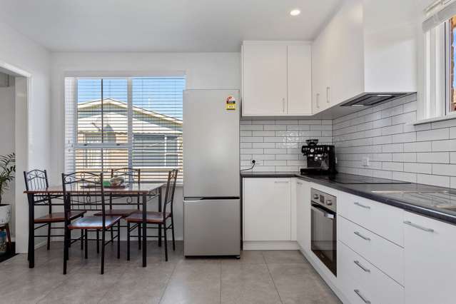 3/211 Aldwins Road Phillipstown_3