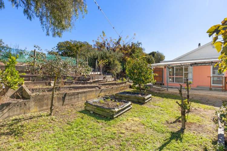 219 High Street Blenheim_30