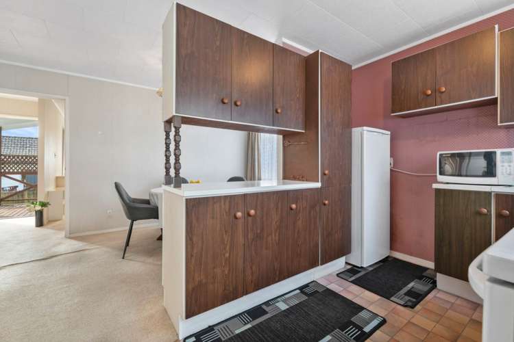 24 Santiago Crescent Unsworth Heights_14