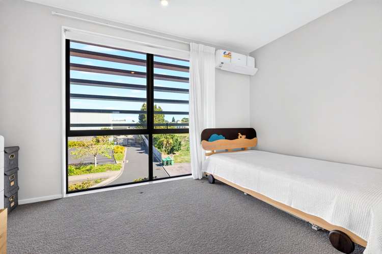 43 Settlers Avenue Hobsonville_14