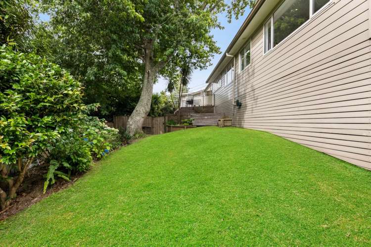 70 Sayegh Street Saint Heliers_30