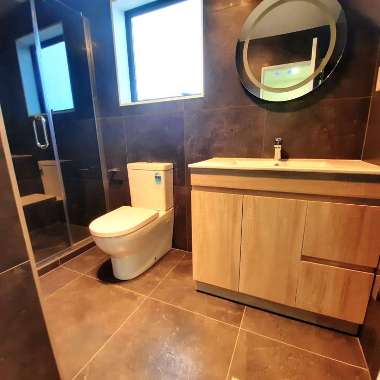 5/10 Rimu Street New Lynn_16