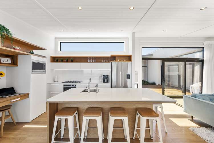 17 Promontory Crescent Newlands_9