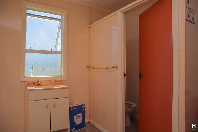 37 Inverness Street Dunollie_13