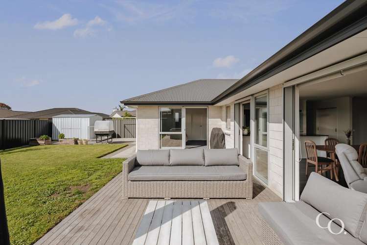 36 Arbuckle Road Frimley_10