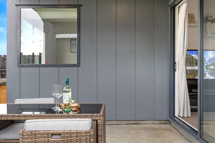 70 Whites Way Te Kauwhata_16