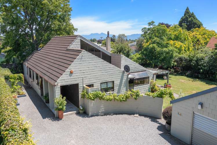 106a Maxwell Road Blenheim Central_33