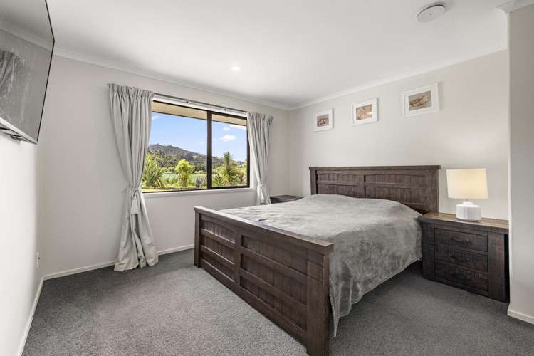 931 Limeworks Loop Road Te Pahu_34