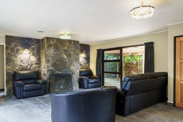 333 Meeanee Road Meeanee_3