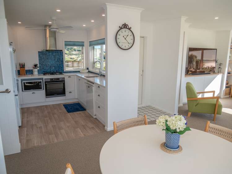 22 Midgard Road Coopers Beach_6