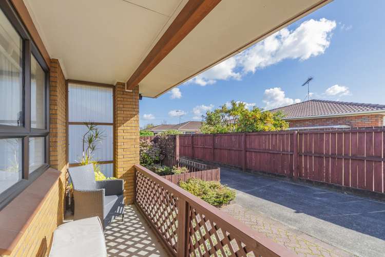 66b Marne Road Papakura_10