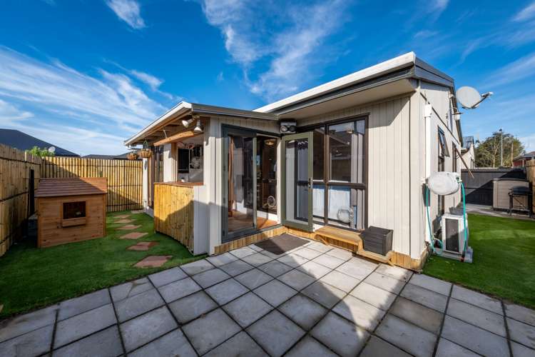 42a Matlock Street Woolston_6