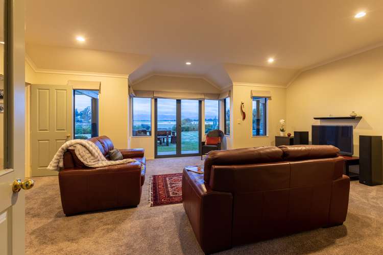 48 Langford Drive Mapua_4