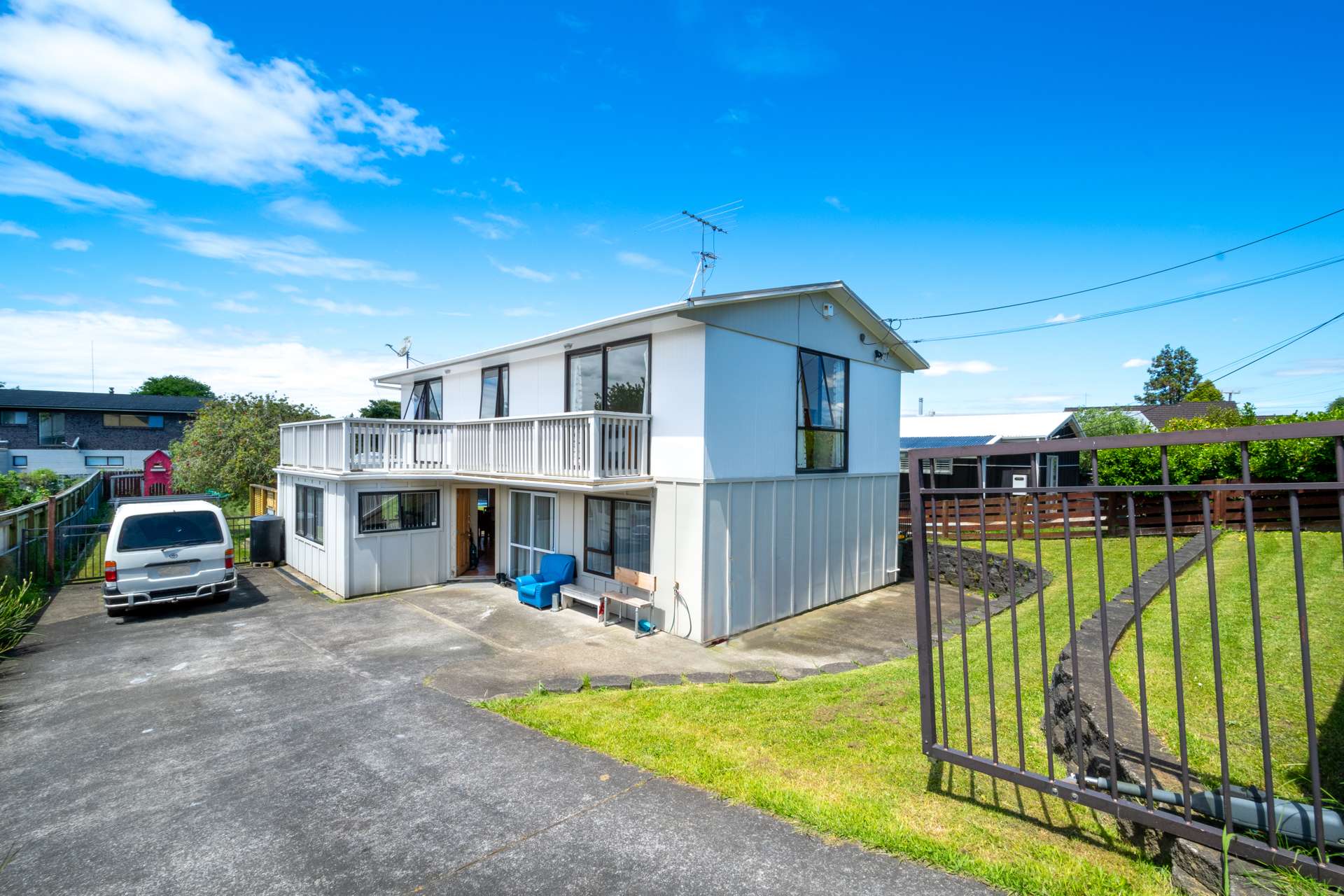 34 Matua Road Huapai_0